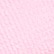 color: Bubblegum