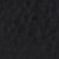 color: Black