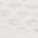 color: White