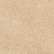color: Dust