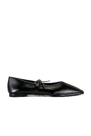 Sway Ballet Flat ALOHAS