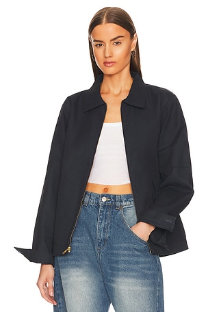 Unlined Eisenhower Jacket Dickies