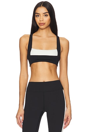 Uppercut Sports Bra LSPACE