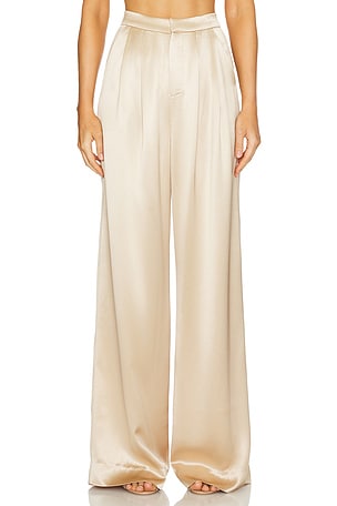 Paris Pant NONchalant Label