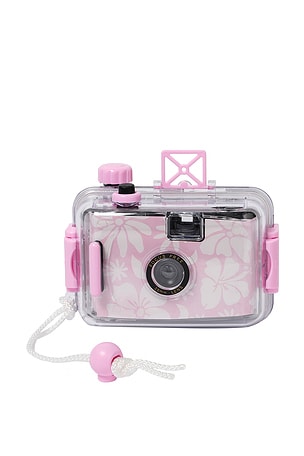 Underwater Camera Sunnylife