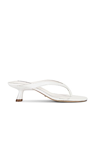 x REVOLVE Krista Sandal Tony Bianco